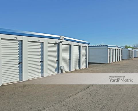 Source URL: https://cdnsc.rentcafe.com/dmslivecafe/3/1079457/1079457-1-3.jpg?width=-1&height=385&quality=80