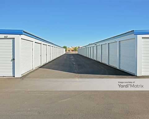 Source URL: https://cdnsc.rentcafe.com/dmslivecafe/3/1079457/1079457-1-4.jpg?width=-1&height=385&quality=80