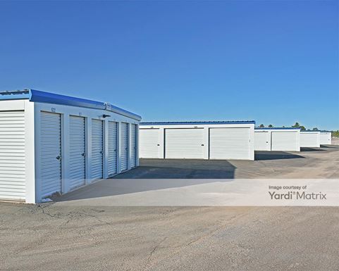 Source URL: https://cdnsc.rentcafe.com/dmslivecafe/3/1079457/1079457-1-5.jpg?width=-1&height=385&quality=80