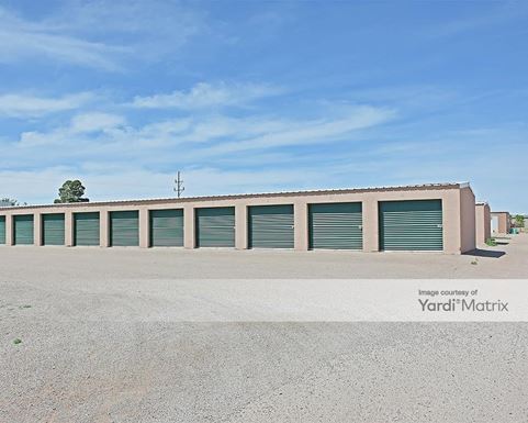 Source URL: https://cdnsc.rentcafe.com/dmslivecafe/3/1079458/1079458-1-2.jpg?width=-1&height=385&quality=80