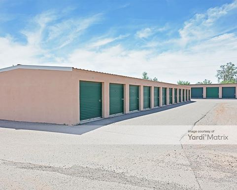 Source URL: https://cdnsc.rentcafe.com/dmslivecafe/3/1079458/1079458-1-4.jpg?width=-1&height=385&quality=80