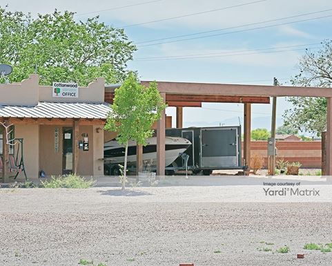 Source URL: https://cdnsc.rentcafe.com/dmslivecafe/3/1079458/1079458-1-5.jpg?width=-1&height=385&quality=80