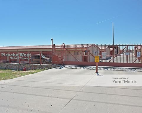 Source URL: https://cdnsc.rentcafe.com/dmslivecafe/3/1079460/1079460-1-2.jpg?width=-1&height=385&quality=80