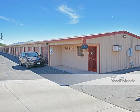 Source URL: https://cdnsc.rentcafe.com/dmslivecafe/3/1079460/1079460-1-3.jpg?width=-1&height=385&quality=80