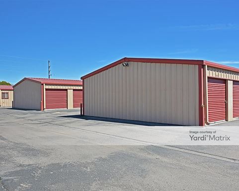 Source URL: https://cdnsc.rentcafe.com/dmslivecafe/3/1079460/1079460-1-4.jpg?width=-1&height=385&quality=80