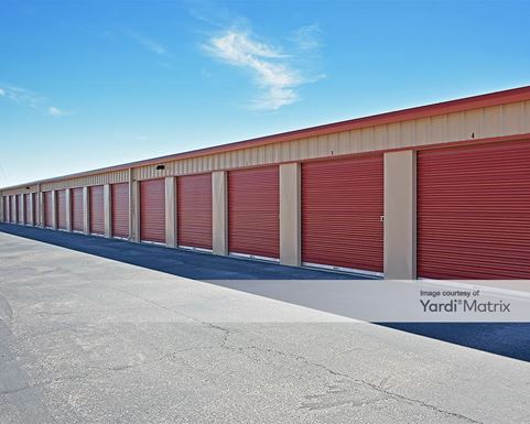 Source URL: https://cdnsc.rentcafe.com/dmslivecafe/3/1079460/1079460-1-5.jpg?width=-1&height=385&quality=80