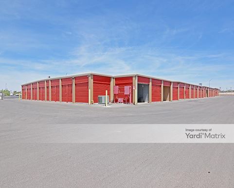 Source URL: https://cdnsc.rentcafe.com/dmslivecafe/3/1079462/1079462-1-2.jpg?width=-1&height=385&quality=80