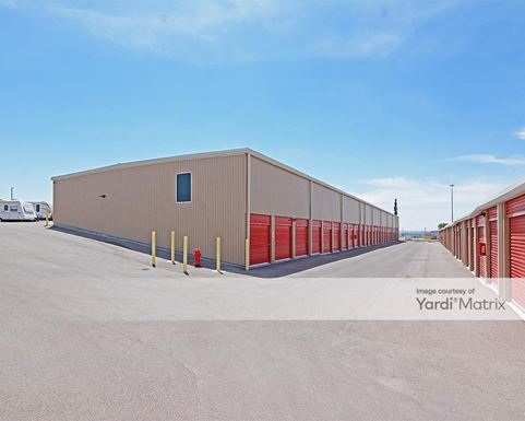 Source URL: https://cdnsc.rentcafe.com/dmslivecafe/3/1079462/1079462-1-3.jpg?width=-1&height=385&quality=80