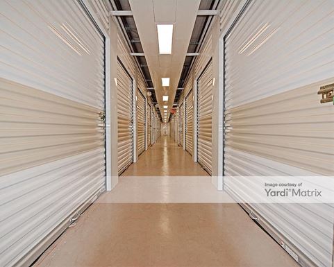 Source URL: https://cdnsc.rentcafe.com/dmslivecafe/3/1079462/1079462-1-5.jpg?width=-1&height=385&quality=80