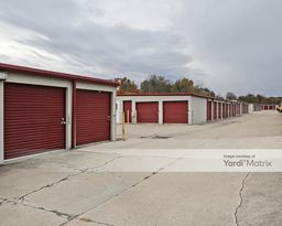 Image for iStorage - 4125 Hempstead Station Drive, Kettering, OH