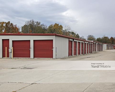 Source URL: https://cdnsc.rentcafe.com/dmslivecafe/3/1079466/1079466-1-2.jpg?width=-1&height=385&quality=80