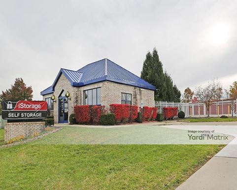 Source URL: https://cdnsc.rentcafe.com/dmslivecafe/3/1079466/1079466-1-3.jpg?width=-1&height=385&quality=80