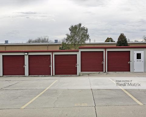 Source URL: https://cdnsc.rentcafe.com/dmslivecafe/3/1079466/1079466-1-4.jpg?width=-1&height=385&quality=80