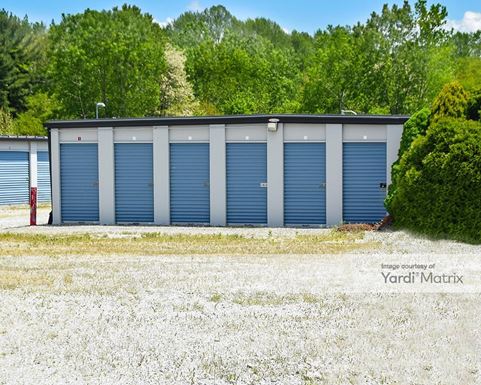 Source URL: https://cdnsc.rentcafe.com/dmslivecafe/3/1079468/1079468-1-2.jpg?width=-1&height=385&quality=80