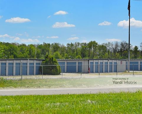 Source URL: https://cdnsc.rentcafe.com/dmslivecafe/3/1079468/1079468-1-3.jpg?width=-1&height=385&quality=80