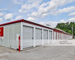Image for Storage Sense - 368 Enon Road, Enon, OH