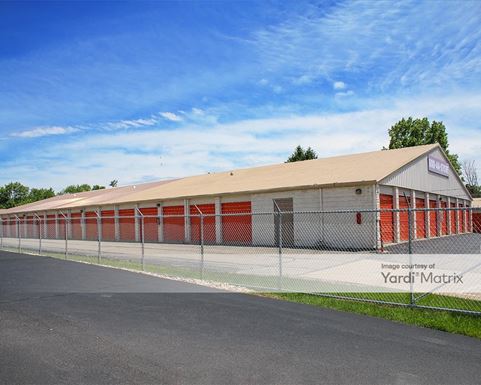 Source URL: https://cdnsc.rentcafe.com/dmslivecafe/3/1079472/1079472-1-2.jpg?width=-1&height=385&quality=80