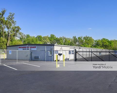 Source URL: https://cdnsc.rentcafe.com/dmslivecafe/3/1079480/1079480-1-2.jpg?width=-1&height=385&quality=80