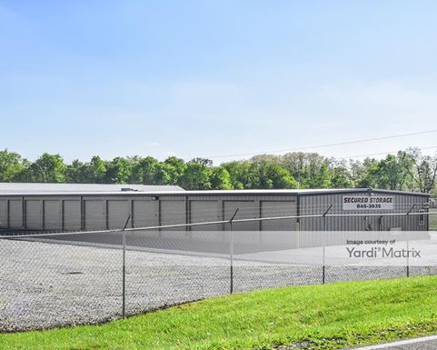 Source URL: https://cdnsc.rentcafe.com/dmslivecafe/3/1079480/1079480-1-3.jpg?width=-1&height=385&quality=80