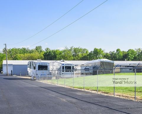 Source URL: https://cdnsc.rentcafe.com/dmslivecafe/3/1079480/1079480-1-4.jpg?width=-1&height=385&quality=80