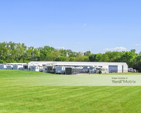 Source URL: https://cdnsc.rentcafe.com/dmslivecafe/3/1079480/1079480-1-5.jpg?width=-1&height=385&quality=80