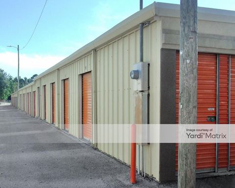 Source URL: https://cdnsc.rentcafe.com/dmslivecafe/3/1079484/1079484-1-2.jpg?width=-1&height=385&quality=80