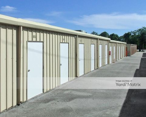 Source URL: https://cdnsc.rentcafe.com/dmslivecafe/3/1079484/1079484-1-3.jpg?width=-1&height=385&quality=80