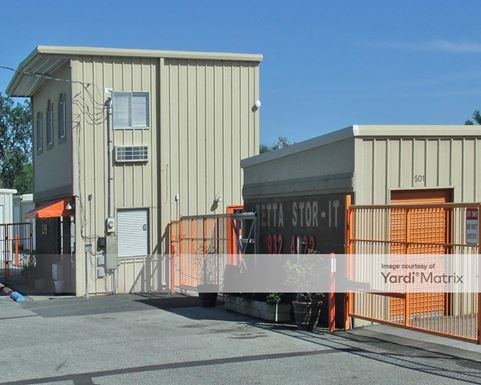 Source URL: https://cdnsc.rentcafe.com/dmslivecafe/3/1079484/1079484-1-4.jpg?width=-1&height=385&quality=80