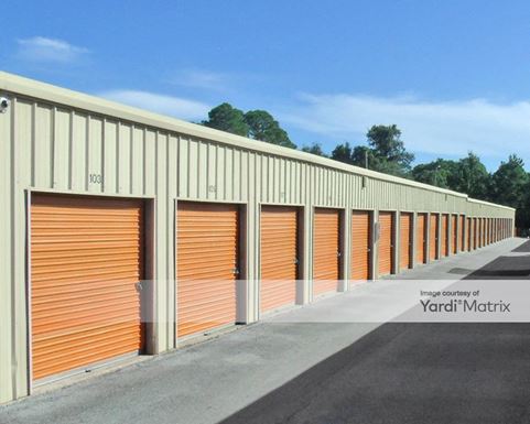 Source URL: https://cdnsc.rentcafe.com/dmslivecafe/3/1079484/1079484-1-5.jpg?width=-1&height=385&quality=80