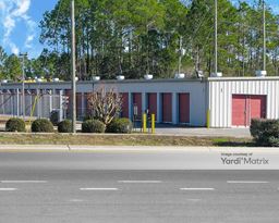 Image for Chavers Storage & Rental - 2511 Highway 77, Lynn Haven, FL