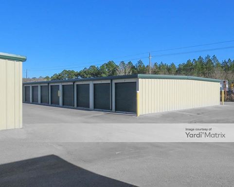 Source URL: https://cdnsc.rentcafe.com/dmslivecafe/3/1079486/1079486-1-2.jpg?width=-1&height=385&quality=80