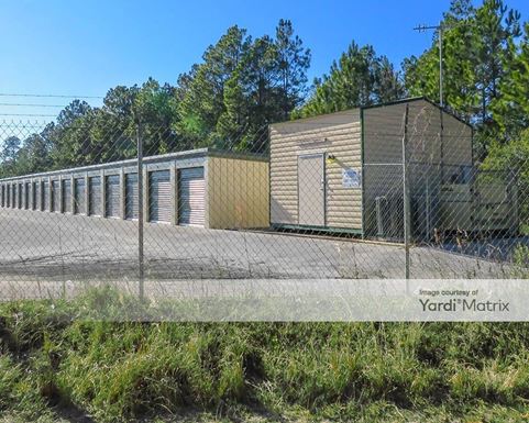 Source URL: https://cdnsc.rentcafe.com/dmslivecafe/3/1079486/1079486-1-3.jpg?width=-1&height=385&quality=80