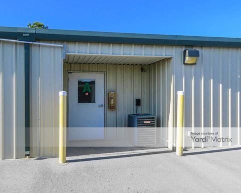 Source URL: https://cdnsc.rentcafe.com/dmslivecafe/3/1079486/1079486-1-4.jpg?width=-1&height=385&quality=80