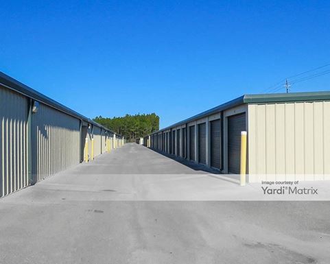 Source URL: https://cdnsc.rentcafe.com/dmslivecafe/3/1079486/1079486-1-5.jpg?width=-1&height=385&quality=80