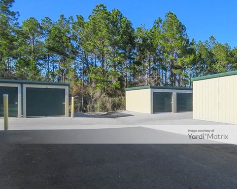 Source URL: https://cdnsc.rentcafe.com/dmslivecafe/3/1079486/1079486-1-6.jpg?width=-1&height=385&quality=80