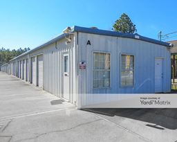 Image for J & S Sheds - 6320 Hwy 22, Panama City, FL