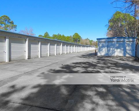 Source URL: https://cdnsc.rentcafe.com/dmslivecafe/3/1079487/1079487-1-2.jpg?width=-1&height=385&quality=80