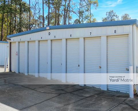 Source URL: https://cdnsc.rentcafe.com/dmslivecafe/3/1079487/1079487-1-3.jpg?width=-1&height=385&quality=80