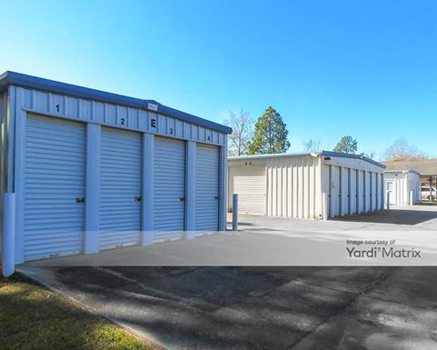 Source URL: https://cdnsc.rentcafe.com/dmslivecafe/3/1079487/1079487-1-4.jpg?width=-1&height=385&quality=80