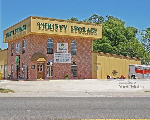 Source URL: https://cdnsc.rentcafe.com/dmslivecafe/3/1079488/1079488-1-2.jpg?width=-1&height=385&quality=80