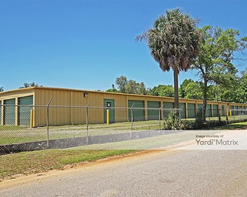 Source URL: https://cdnsc.rentcafe.com/dmslivecafe/3/1079488/1079488-1-3.jpg?width=-1&height=385&quality=80