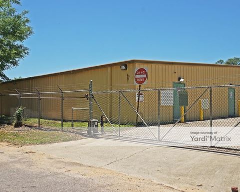 Source URL: https://cdnsc.rentcafe.com/dmslivecafe/3/1079488/1079488-1-4.jpg?width=-1&height=385&quality=80