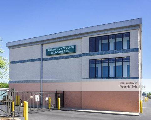 Source URL: https://cdnsc.rentcafe.com/dmslivecafe/3/1079489/1079489-1-3.jpg?width=-1&height=385&quality=80