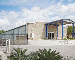 Image for KO Storage - 216 Government Avenue, Niceville, FL