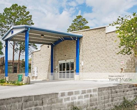 Source URL: https://cdnsc.rentcafe.com/dmslivecafe/3/1079490/1079490-1-2.jpg?width=-1&height=385&quality=80