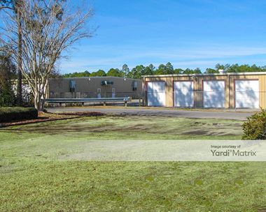 Storage Units for Rent available at 3000 South Highway 77, Lynn Haven, FL 32444