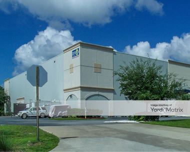 Image for Southern Self Storage - 4927 East County Highway 30A, Santa Rosa Beach, FL