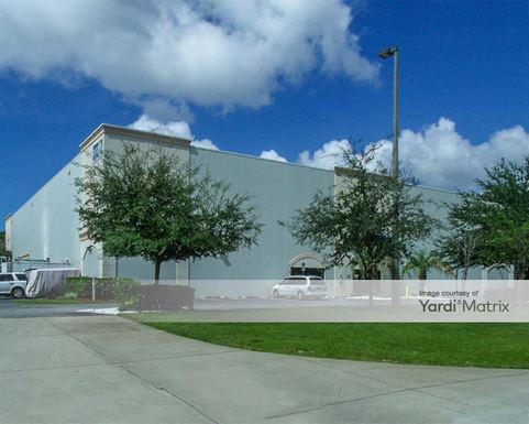 Source URL: https://cdnsc.rentcafe.com/dmslivecafe/3/1079493/1079493-1-2.jpg?width=-1&height=385&quality=80