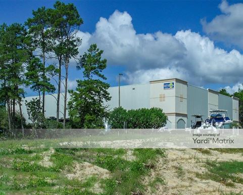 Source URL: https://cdnsc.rentcafe.com/dmslivecafe/3/1079493/1079493-1-3.jpg?width=-1&height=385&quality=80