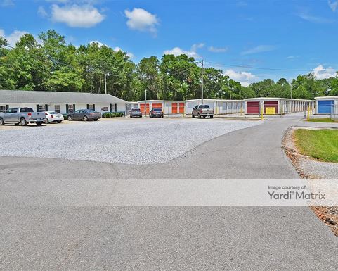 Source URL: https://cdnsc.rentcafe.com/dmslivecafe/3/1079494/1079494-1-2.jpg?width=-1&height=385&quality=80